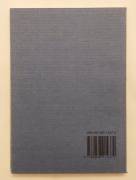 Padania o cara.Cronache della prima guerra di secessione padana di Giacomo Properzj Ed.Sellerio,1998