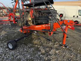 Macchinari nuovi per agricoltura Macchinari nuovi per agricoltura