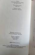 Liturgia, Sacramento, Feste. Opera Omnia di Inos Biffi 1°Ed.Jaca Book, luglio 2015