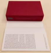 Liturgia, Sacramento, Feste. Opera Omnia di Inos Biffi 1°Ed.Jaca Book, luglio 2015