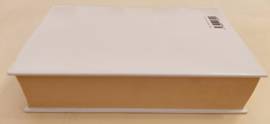 Liturgia, Sacramento, Feste. Opera Omnia di Inos Biffi 1°Ed.Jaca Book, luglio 2015