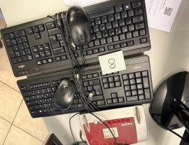 Arredi e macchine elettriche ed elettroniche da ufficio Arredi e macchine elettriche ed elettroniche da ufficio