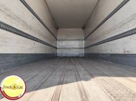 RIF.1387 IVECO STRALIS 420 – 2016 – FURGONE CON SPONDA CARICATRICE RETRATTILE DHOLLANDIA DA 15 Q.LI RIF.1387 IVECO STRALIS 420 – 2016 – FURGONE CON SPONDA CARICATRICE RETRATTILE DHOLLANDIA DA 15 Q.LI