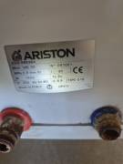 3 BOILER- SCALDABAGNI ELETTRICI USATI 3 BOILER- SCALDABAGNI ELETTRICI USATI