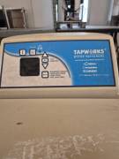 ADDOLCITORE TAPWORKS USATO ADDOLCITORE TAPWORKS USATO