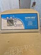 ADDOLCITORE TAPWORKS USATO ADDOLCITORE TAPWORKS USATO