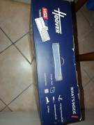 Hoover HG2 turbo slim 