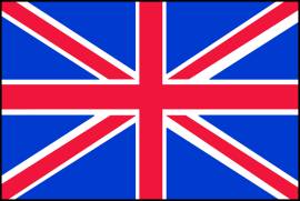 Lezioni di inglese di gruppo per tutte le età sabato mattina 9-12