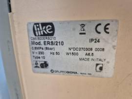 BOILER- SCALDABAGNI ELETTRICI USATI BOILER- SCALDABAGNI ELETTRICI USATI