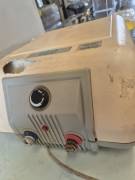 BOILER- SCALDABAGNI ELETTRICI USATI BOILER- SCALDABAGNI ELETTRICI USATI