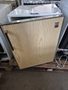 MINI FRIGO E FRIGO-FREEZER USATI MINI FRIGO E FRIGO-FREEZER USATI
