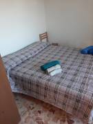 Vendo casa Vendo casa