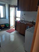 Vendo casa Vendo casa