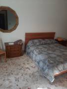 Vendo casa Vendo casa