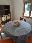Vendo casa Vendo casa