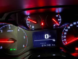 Furgone Opel combo Furgone Opel combo