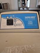ADDOLCITORE TAPWORKS USATO ADDOLCITORE TAPWORKS USATO
