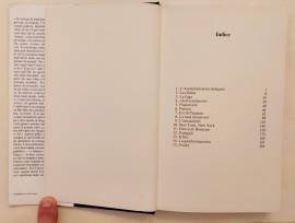 Polvere. Una storia di cocaina di Giancesare Flesca e Valerio Riva Ed.Sperling & Kupfer, Milano Polvere. Una storia di cocaina di Giancesare Flesca e Valerio Riva Ed.Sperling & Kupfer, Milano
