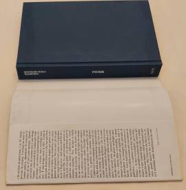 Polvere. Una storia di cocaina di Giancesare Flesca e Valerio Riva Ed.Sperling & Kupfer, Milano Polvere. Una storia di cocaina di Giancesare Flesca e Valerio Riva Ed.Sperling & Kupfer, Milano