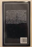 Polvere. Una storia di cocaina di Giancesare Flesca e Valerio Riva Ed.Sperling & Kupfer, Milano Polvere. Una storia di cocaina di Giancesare Flesca e Valerio Riva Ed.Sperling & Kupfer, Milano