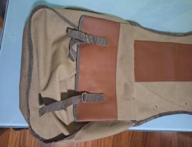 Borsa bici portapacchi posteriore Borsa bici portapacchi posteriore