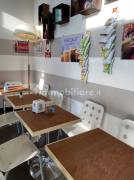 BAR TAVOLA FREDDA E CALDA - AMBURGHERIA PRIMI PIATTI MOLTI STUDENTI LAVORO ASSICURATO COME BAR TAVOLA FREDDA E CALDA - AMBURGHERIA PRIMI PIATTI MOLTI STUDENTI LAVORO ASSICURATO COME