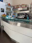BAR TAVOLA FREDDA   E CALDA  - AMBURGHERIA  PRIMI PIATTI   MOLTI  STUDENTI   LAVORO ASSICURATO  COME