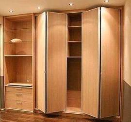 TRASLOCHI NOLEGGIO AUTOSCALA TEL 389.8719568 MONTAGGIO MOBILI IKEA