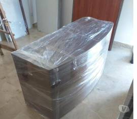 TRASLOCHI NOLEGGIO AUTOSCALA TEL 389.8719568 MONTAGGIO MOBILI IKEA