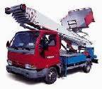 TRASLOCHI NOLEGGIO AUTOSCALA TEL 389.8719568 MONTAGGIO MOBILI IKEA