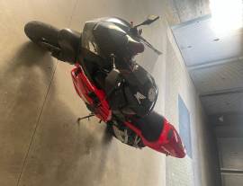 Cbr954 Cbr954
