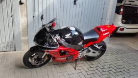 Cbr954 Cbr954