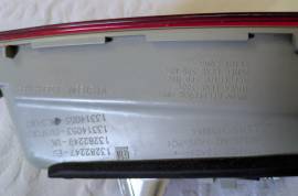 Fanale destro, Portellone Opel Astra J tourer 2012 Fanale destro, Portellone Opel Astra J tourer 2012