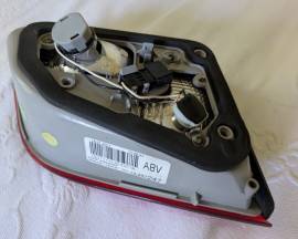 Fanale destro, Portellone Opel Astra J tourer 2012 Fanale destro, Portellone Opel Astra J tourer 2012