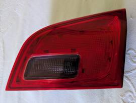 Fanale destro, Portellone Opel Astra J tourer 2012