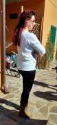Vendo Capelli da Tagliare 