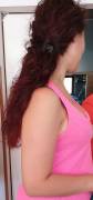 Vendo Capelli da Tagliare 