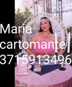 Cartomante ritualista sensitiva Maria aiuta