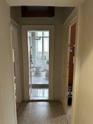 VOMERO – VIA RIBERA | CAMERE IN LOCAZIONE PER STUDENTESSE