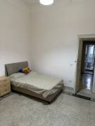 VOMERO – VIA RIBERA | CAMERE IN LOCAZIONE PER STUDENTESSE