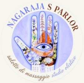 Massaggio Ayurvedico 