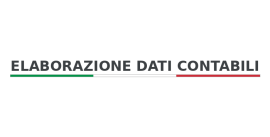 Contabile Ragioniere - Disponibile per collaborazioni e ore flessibili