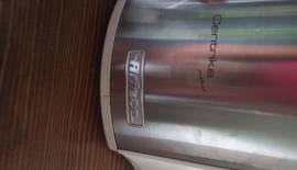 CENTRIFUGA 