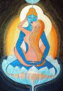 Tantra Quello Vero