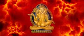 Tantra Quello Vero