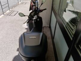 vendo scooter elettrico vendo scooter elettrico
