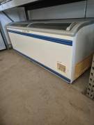 POZZETTO FREEZER PER SURGELATI USATO POZZETTO FREEZER PER SURGELATI USATO