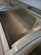 POZZETTO FREEZER PER SURGELATI USATO POZZETTO FREEZER PER SURGELATI USATO