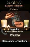 Mago sensitivo parapsicologo Tony Luxor.3487262648 Mago sensitivo parapsicologo Tony Luxor.3487262648