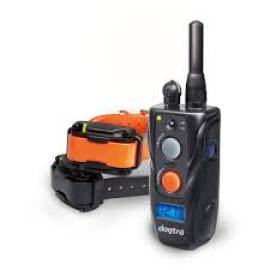 Alpha 100, 200, 300, palmari/Garmin Astro 64s, 320, 430, 900 e MINI COLLARI TT 15, ETC. Alpha 100, 200, 300, palmari/Garmin Astro 64s, 320, 430, 900 e MINI COLLARI TT 15, ETC.